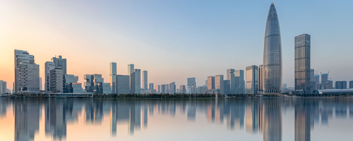 企業榮譽