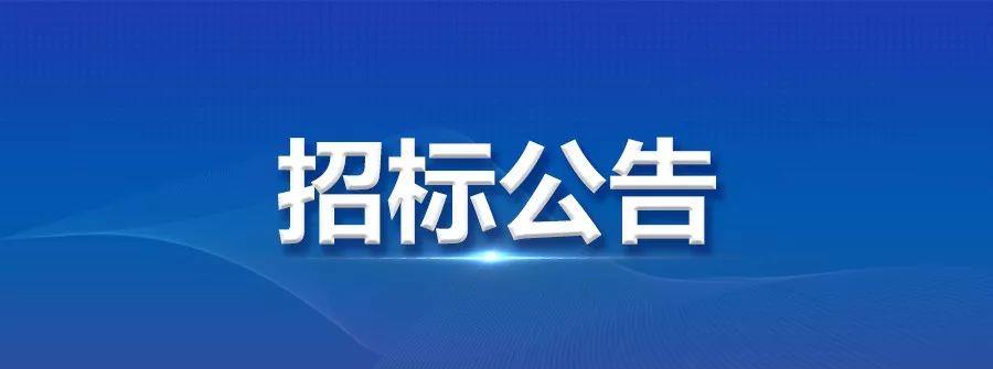 龍電華鑫集團(tuán)燕羅智能網(wǎng)聯(lián)汽車產(chǎn)業(yè)園4棟6F、7F廠房裝修工程招標(biāo)公告